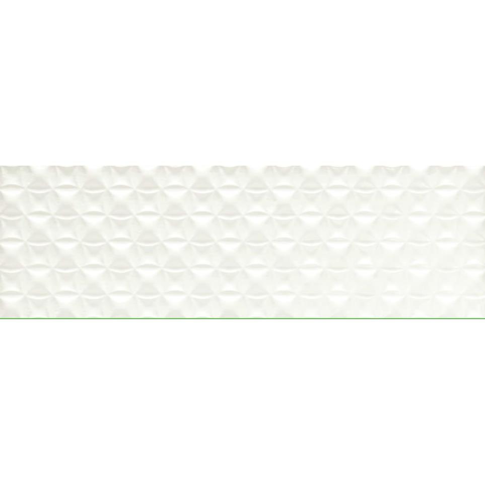 Tile White Matte White Tile