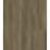 Sienna Oak Ii