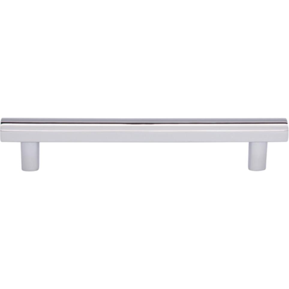 Pull Polished Chrome Chrome Pulls