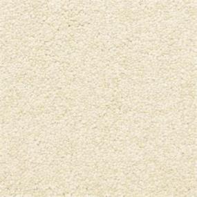 Casual Texture Pewter White Carpet