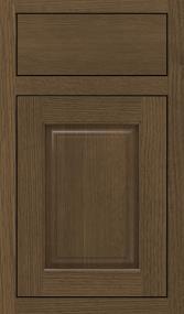 Inset Morel  Inset Cabinets