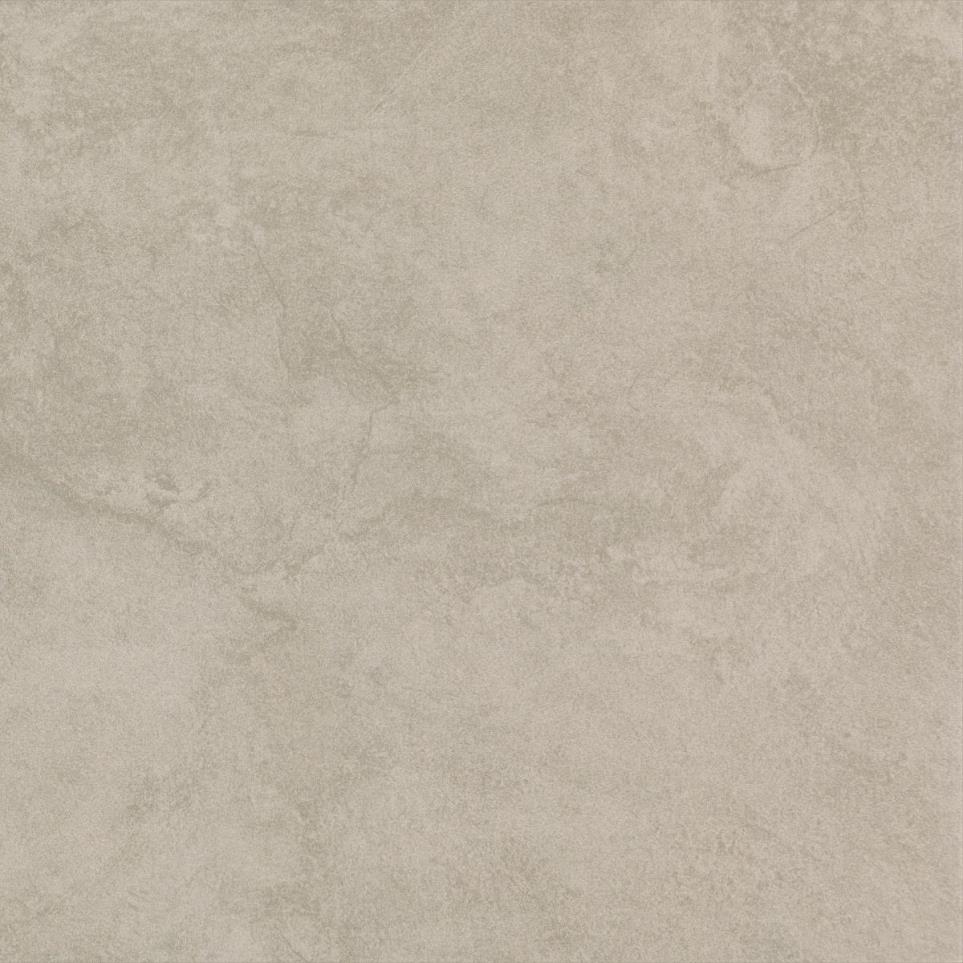 Tile Burrow Beige Matte Beige/Tan Tile