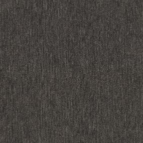 Loop Saturate Gray Carpet