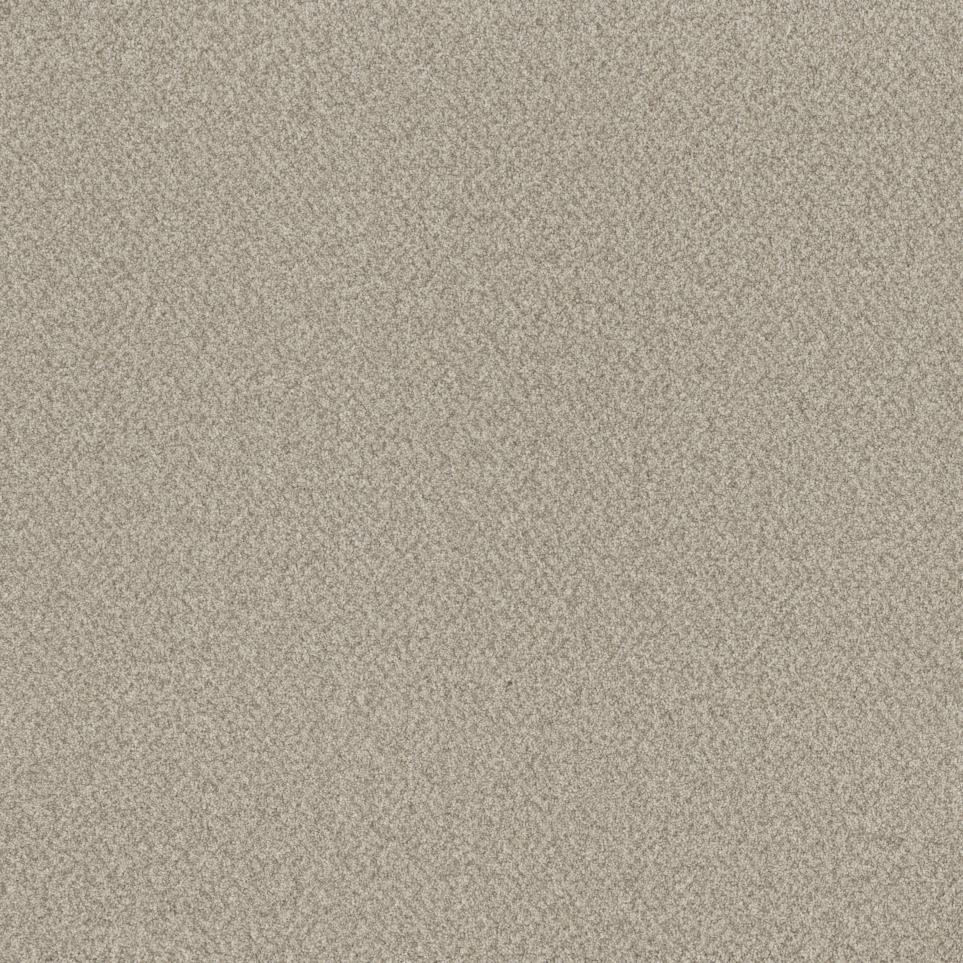 Texture Chambley Brown Carpet