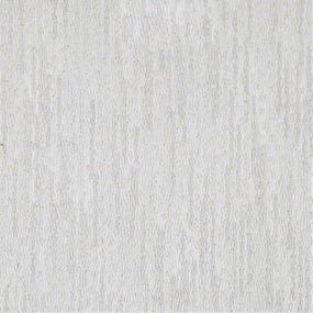 Loop Heavenly Beige/Tan Carpet