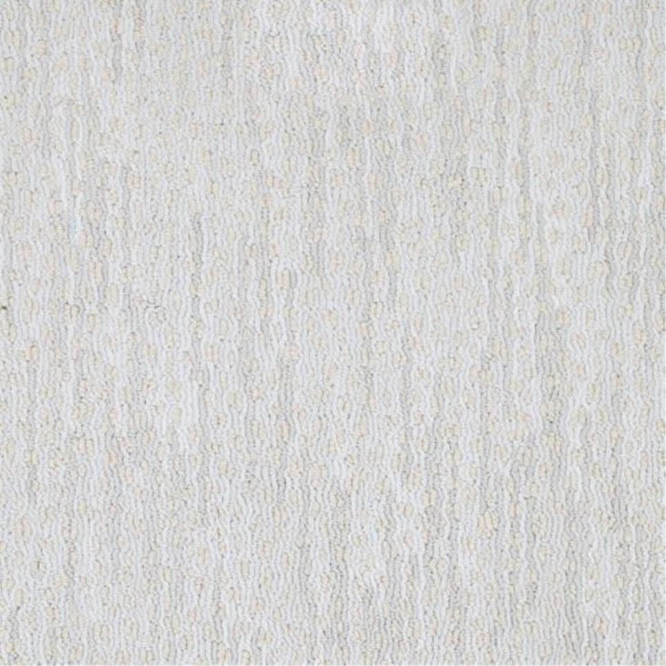 Loop Heavenly Beige/Tan Carpet