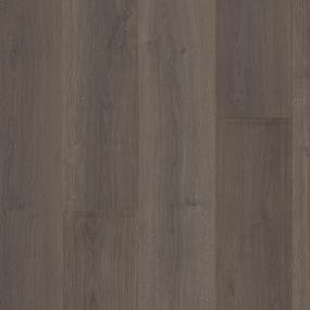 Plank Coypu Medium Finish Laminate