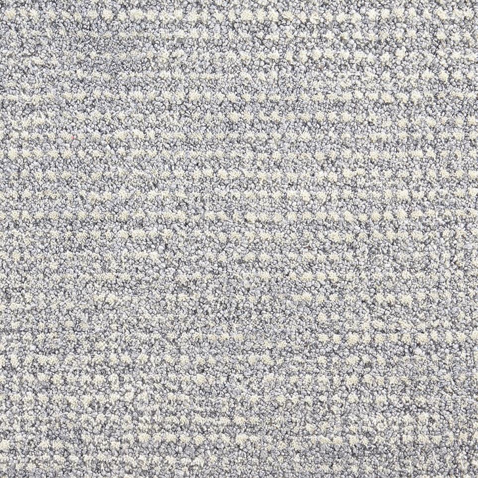 Pattern Pacific Grove Gray Carpet