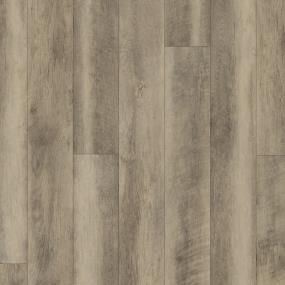 Tile Plank Mont Blanc Driftwood Light Finish Vinyl