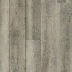 Tile Plank Mont Blanc Driftwood Light Finish Vinyl