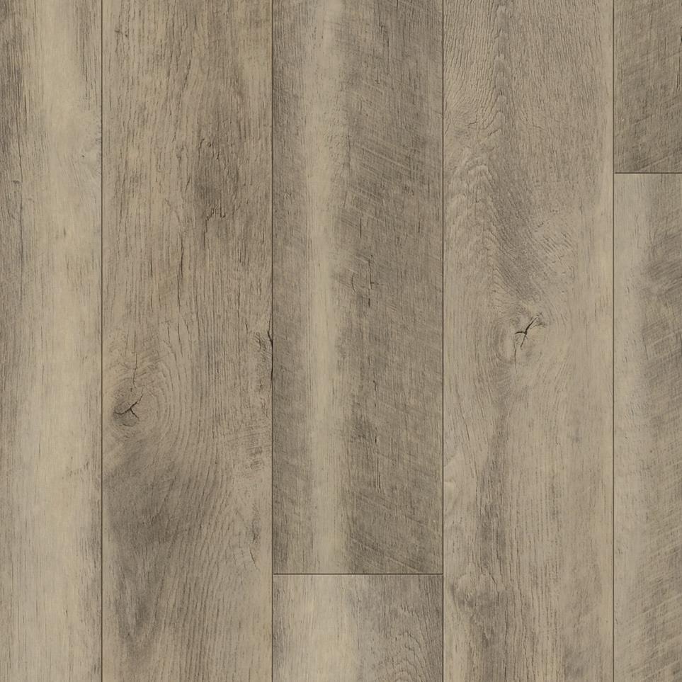 Tile Plank Mont Blanc Driftwood Light Finish Vinyl