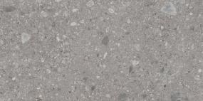 Tile Magistrate Matte Gray Tile