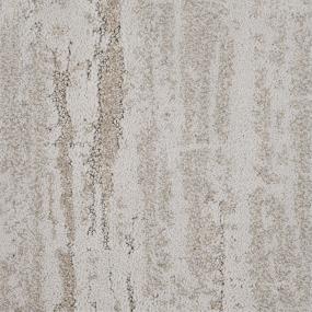 Pattern Olympic Port Beige/Tan Carpet