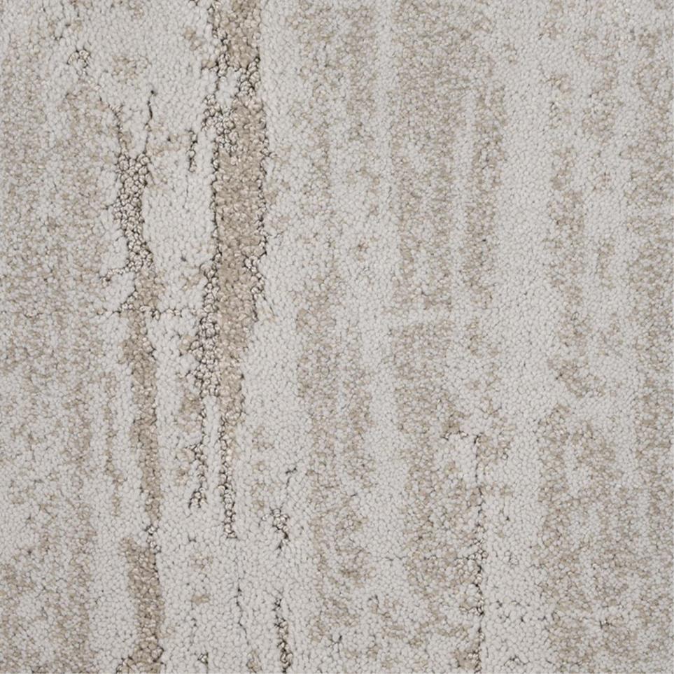 Pattern Olympic Port Beige/Tan Carpet