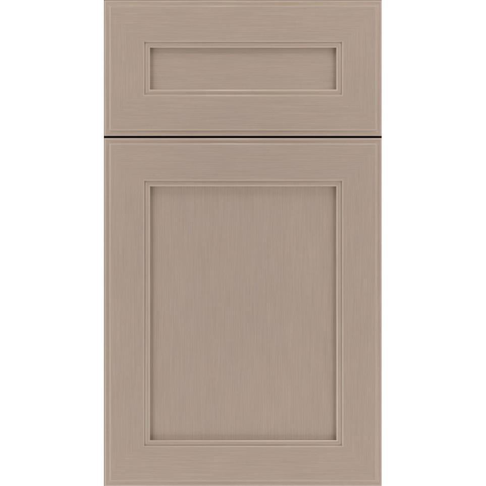 Square Portabello Paint - Other Square Cabinets