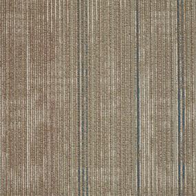 Loop Solid Core Beige/Tan Carpet Tile