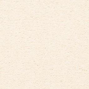 Textured Saxony Buffed Beige/Tan Carpet