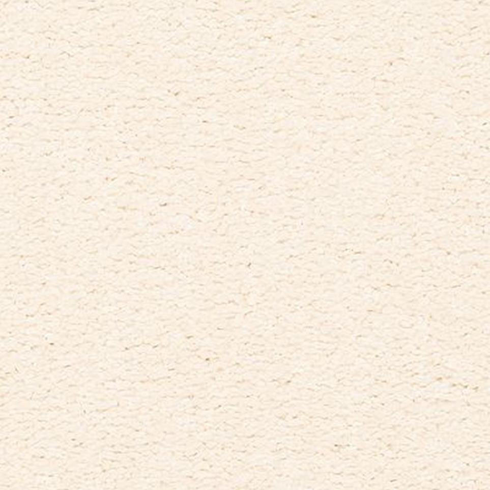 Textured Saxony Buffed Beige/Tan Carpet