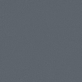 Texture Light Denim Blue Carpet