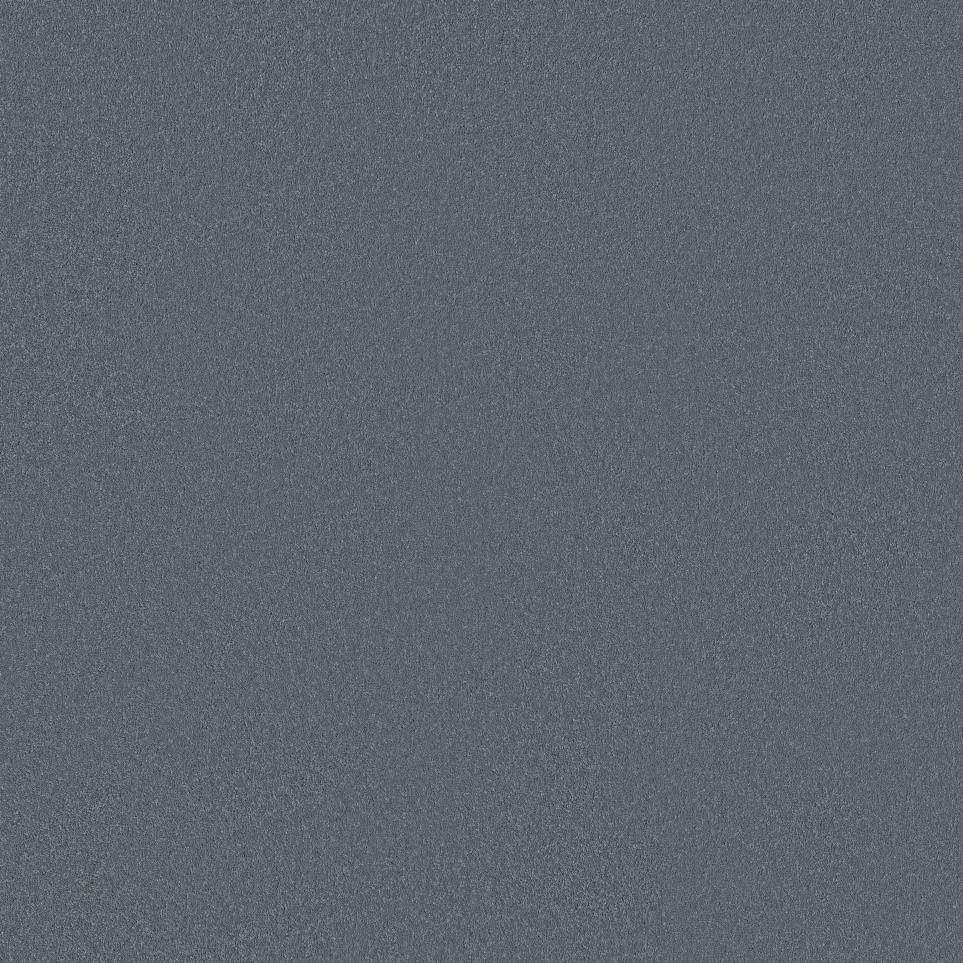 Texture South Pacific Blue Carpet