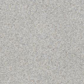 Textured Saxony Blue Harvest Gray Carpet
