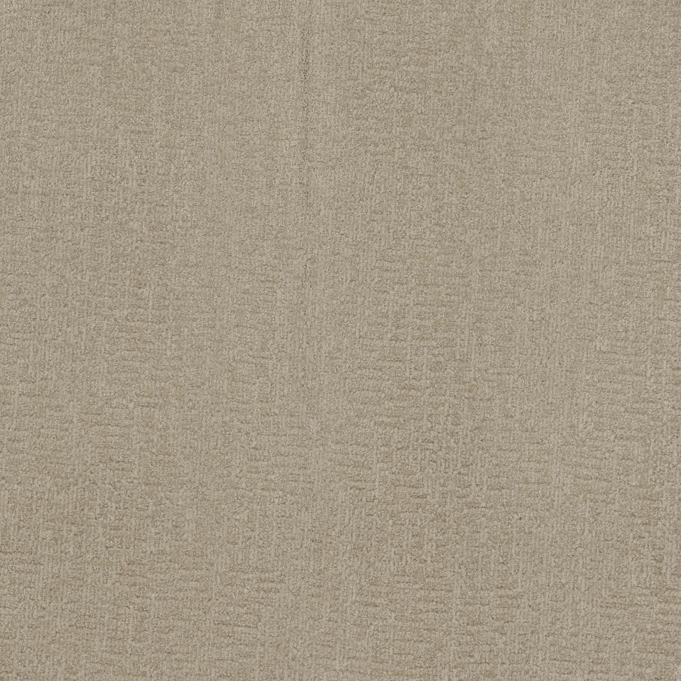Pattern Butternut Yellow Carpet