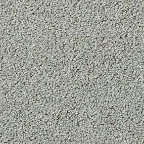 Textured Saxony Denver Gray Carpet