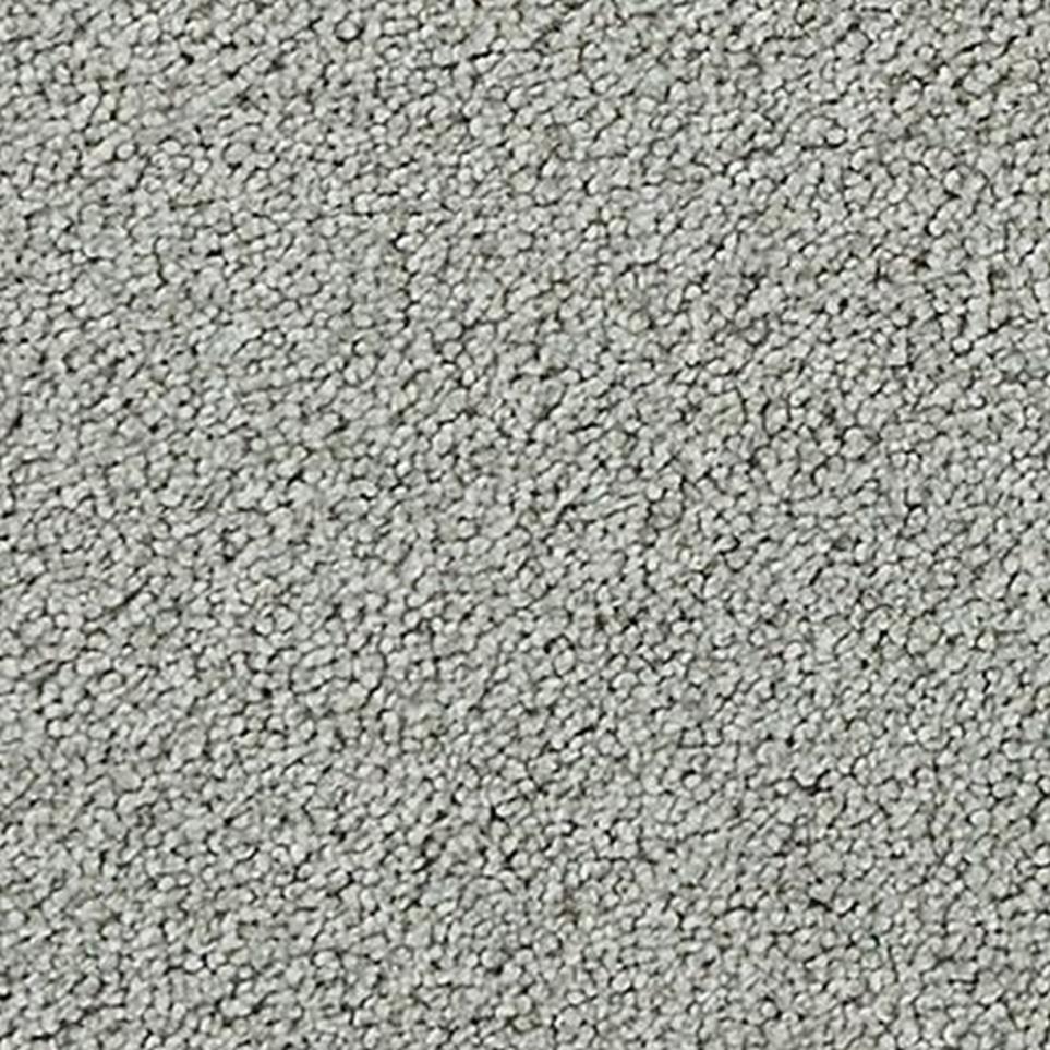 Textured Saxony Denver Gray Carpet