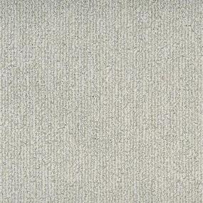 Pattern Eucalipto Gray Carpet