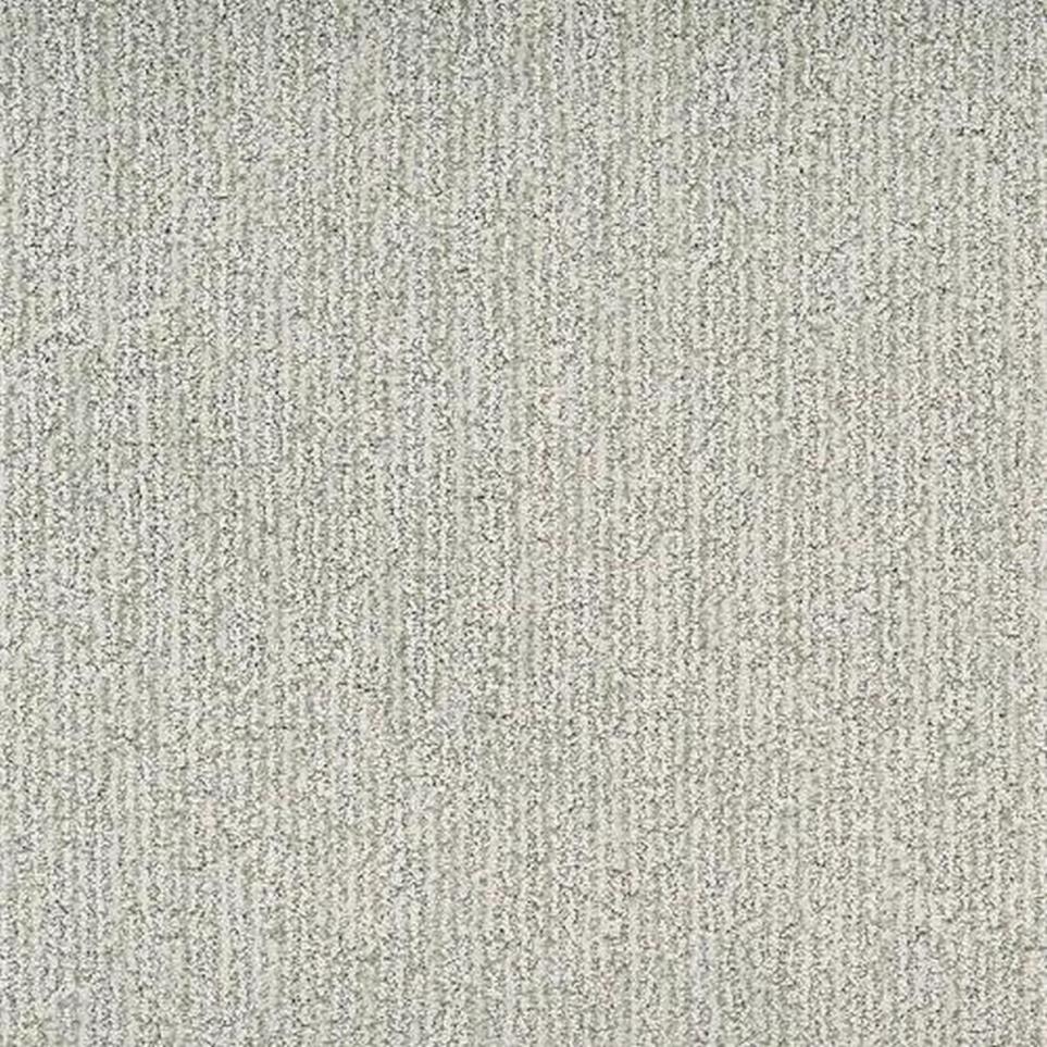 Pattern Eucalipto Gray Carpet