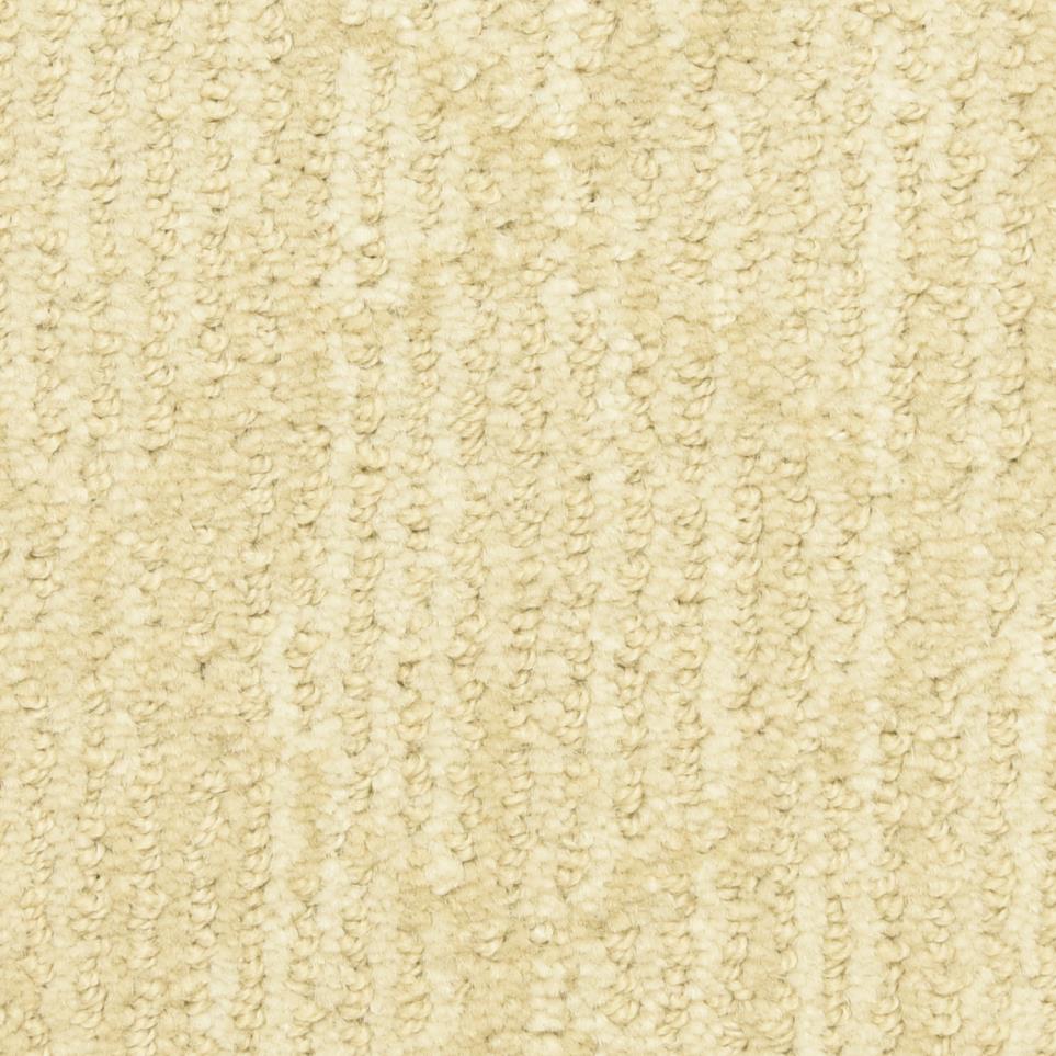 Pattern Mountain Fog Beige/Tan Carpet