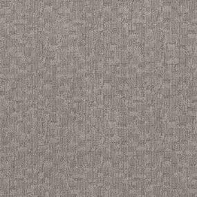 Pattern Rockport Gray Carpet