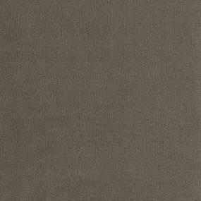 Pattern Ironworks Brown Carpet