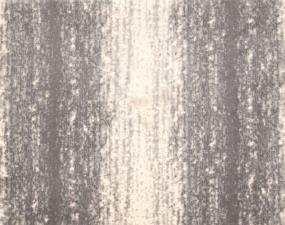 Pattern Chromium Gray Carpet