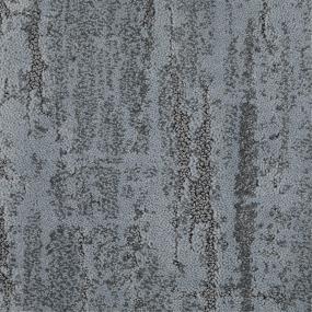 Pattern Costa Brava Gray Carpet