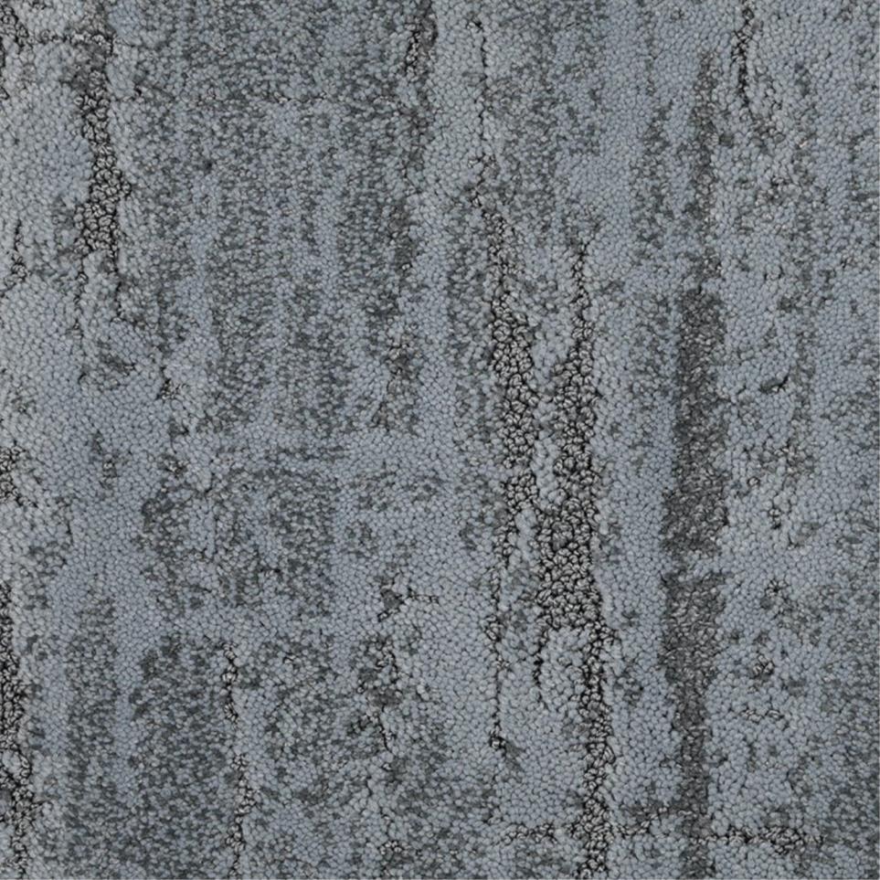 Pattern Costa Brava Gray Carpet
