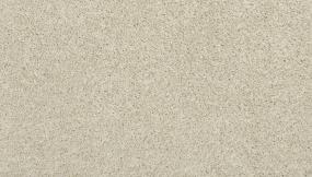 Texture Parchment White Carpet