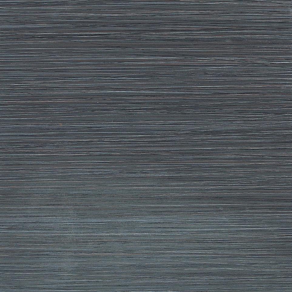 Tile Noir Linen Matte Black Tile