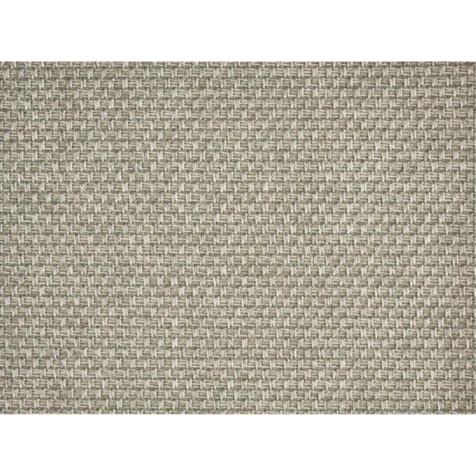 Woven Heather Grey Gray Carpet