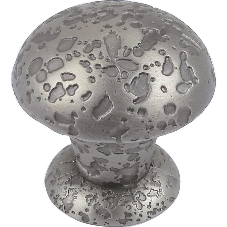 Knob Pewter Pewter Knobs