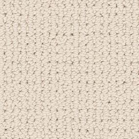 Loop Sesame Beige/Tan Carpet