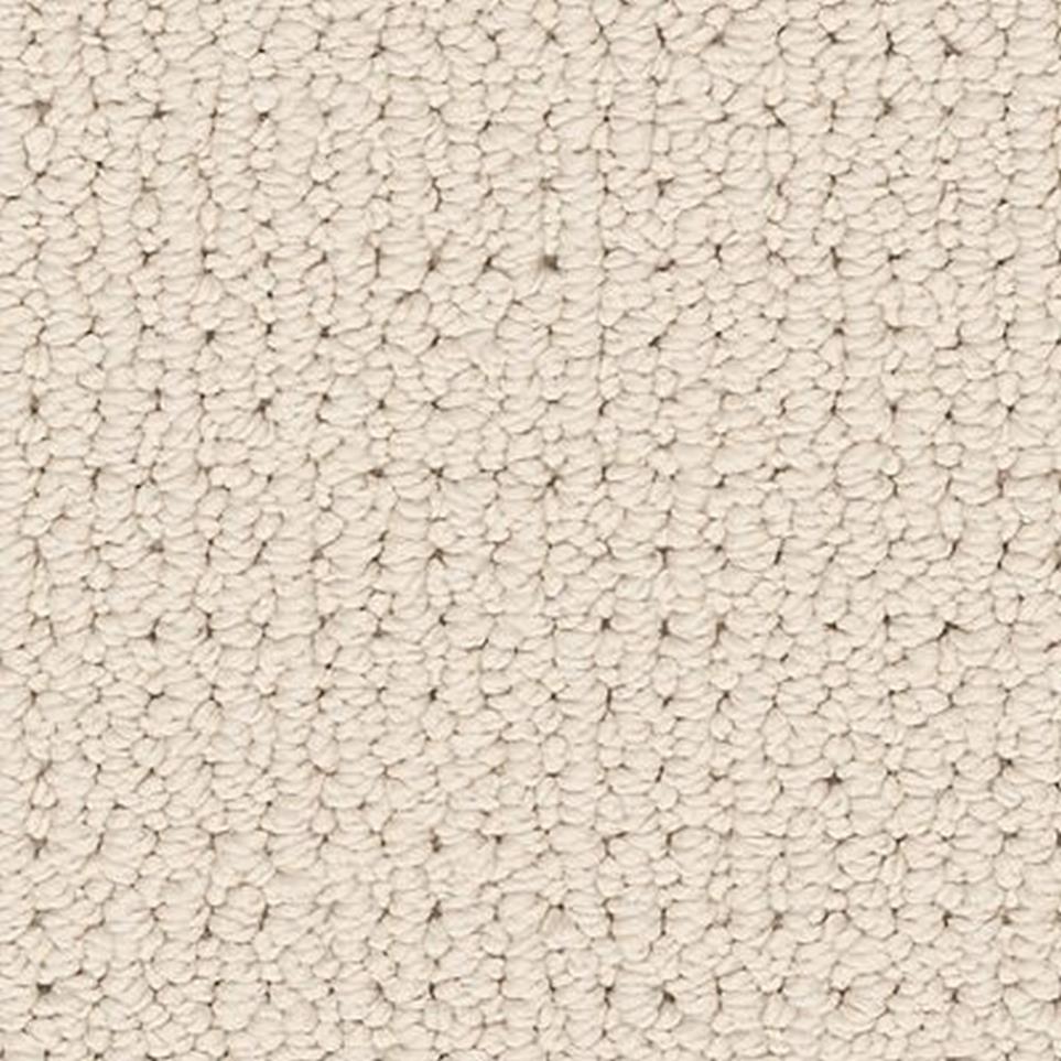 Loop Sesame Beige/Tan Carpet
