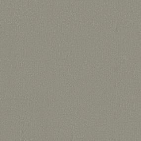 Pattern Frosted Sage Green Carpet