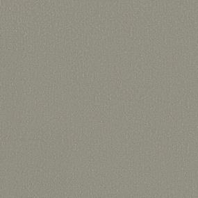 Pattern Frosted Sage Green Carpet