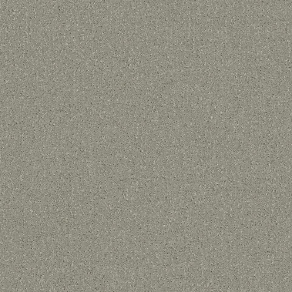 Pattern Frosted Sage Green Carpet