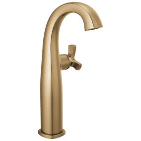 Bath Lumicoat Champagne Bronze Bronze Faucets