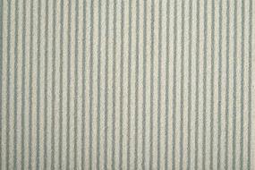 Seafoam Gray Carpet