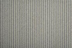 Osprey Gray Carpet