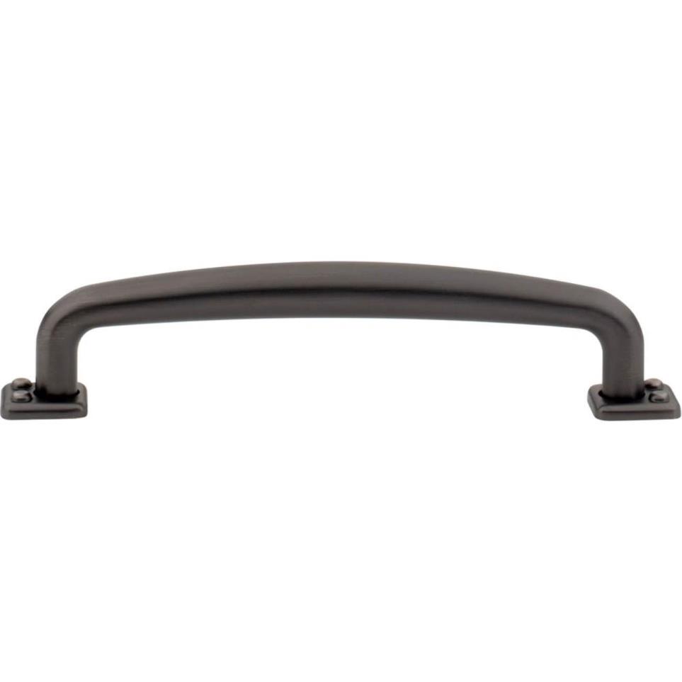 Pull Slate  Black Pulls