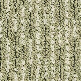 Loop Emerald Green Carpet